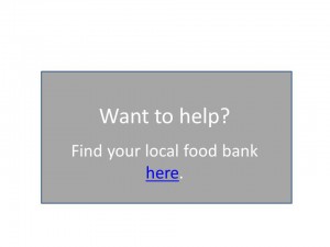 food bank locations link