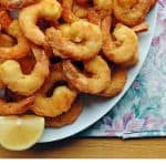 jumbo fried shrimp 