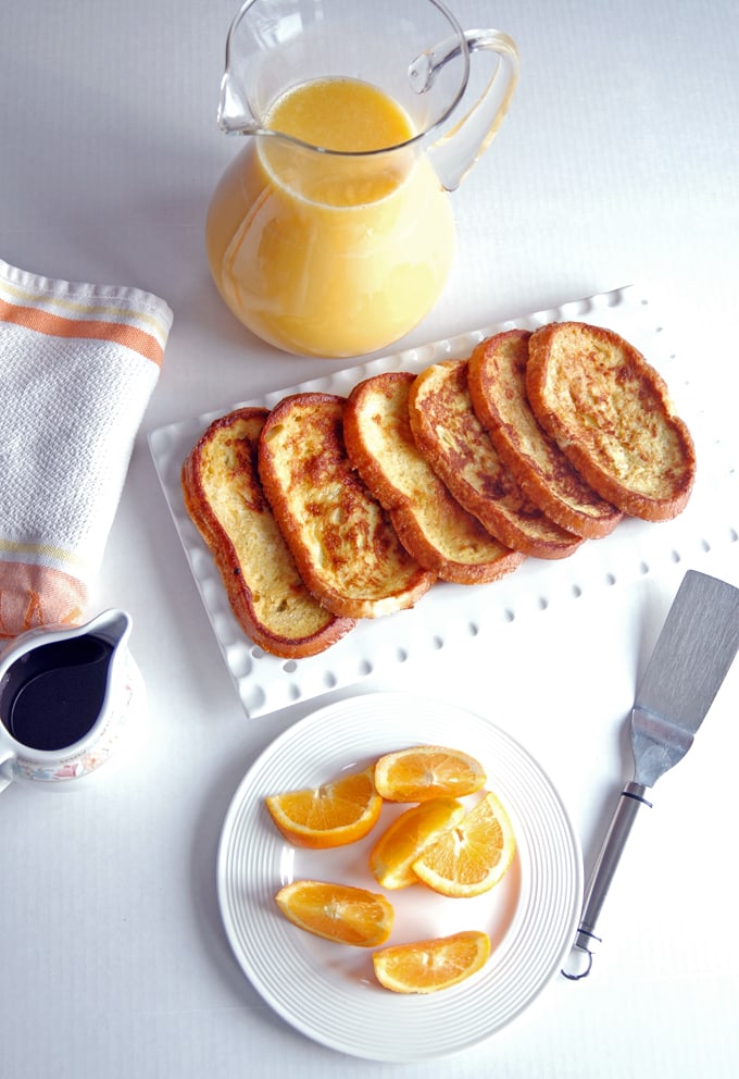 mom-s-orange-french-toast