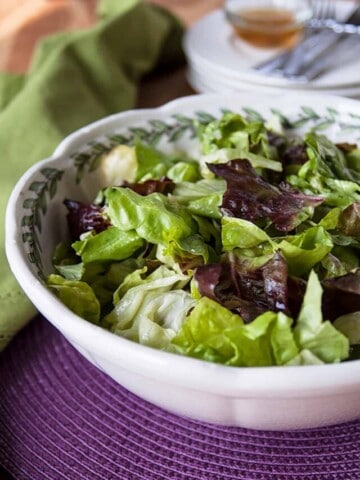 cropped-3a-The-Best-Italian-Green-Salad-with-Homemade-Dressing.jpg