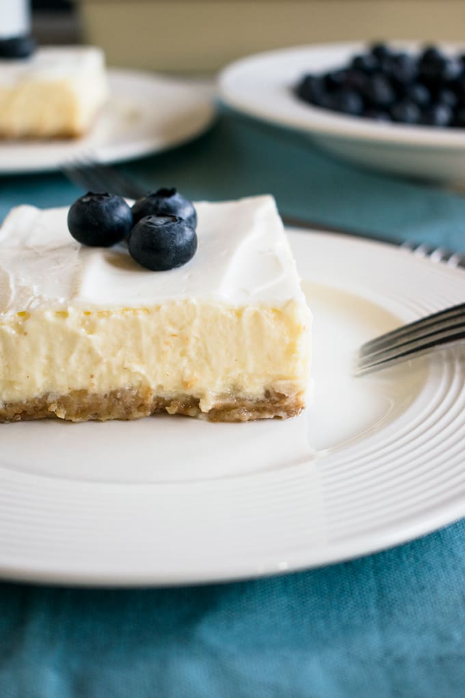 philadelphia-cream-cheese-cheesecake-recipe-with-sour-cream