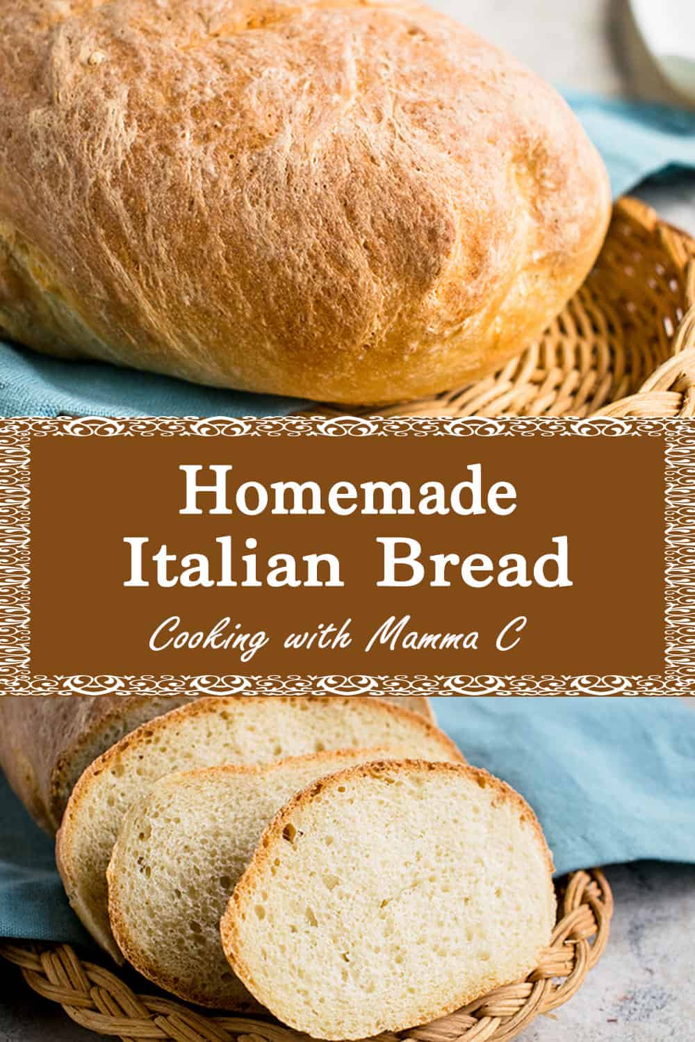 homemade-italian-bread-cooking-with-mamma-c