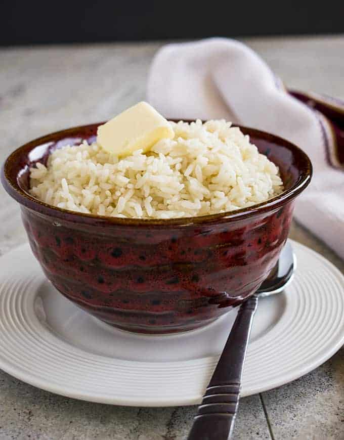 how-to-cook-long-grain-rice-like-pasta-cooking-with-mamma-c