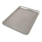 Photo of half sheet pan