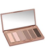 Naked eyeshadow palette