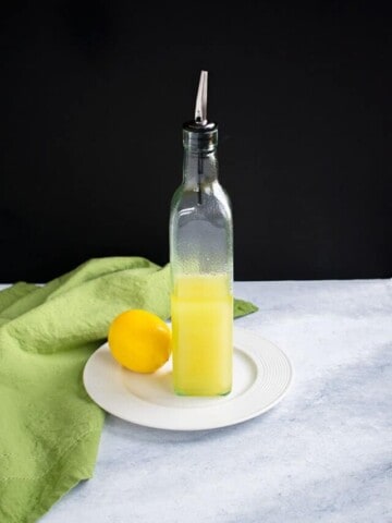 cropped-Lemon-Olive-Oil-Image-2.jpg