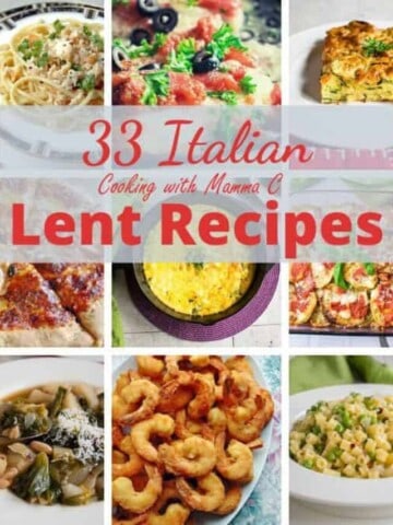 cropped-33-Italian-Lent-Recipes-1.jpg