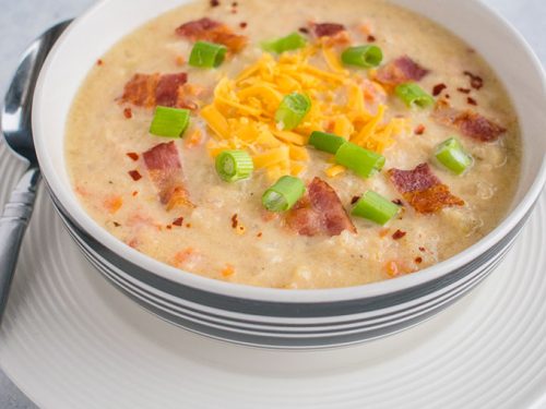 https://cookingwithmammac.com/wp-content/uploads/2020/02/Slow-Cooker-Cauliflower-Cheese-Soup-Image-500x375.jpg