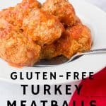 bowl of meatballs