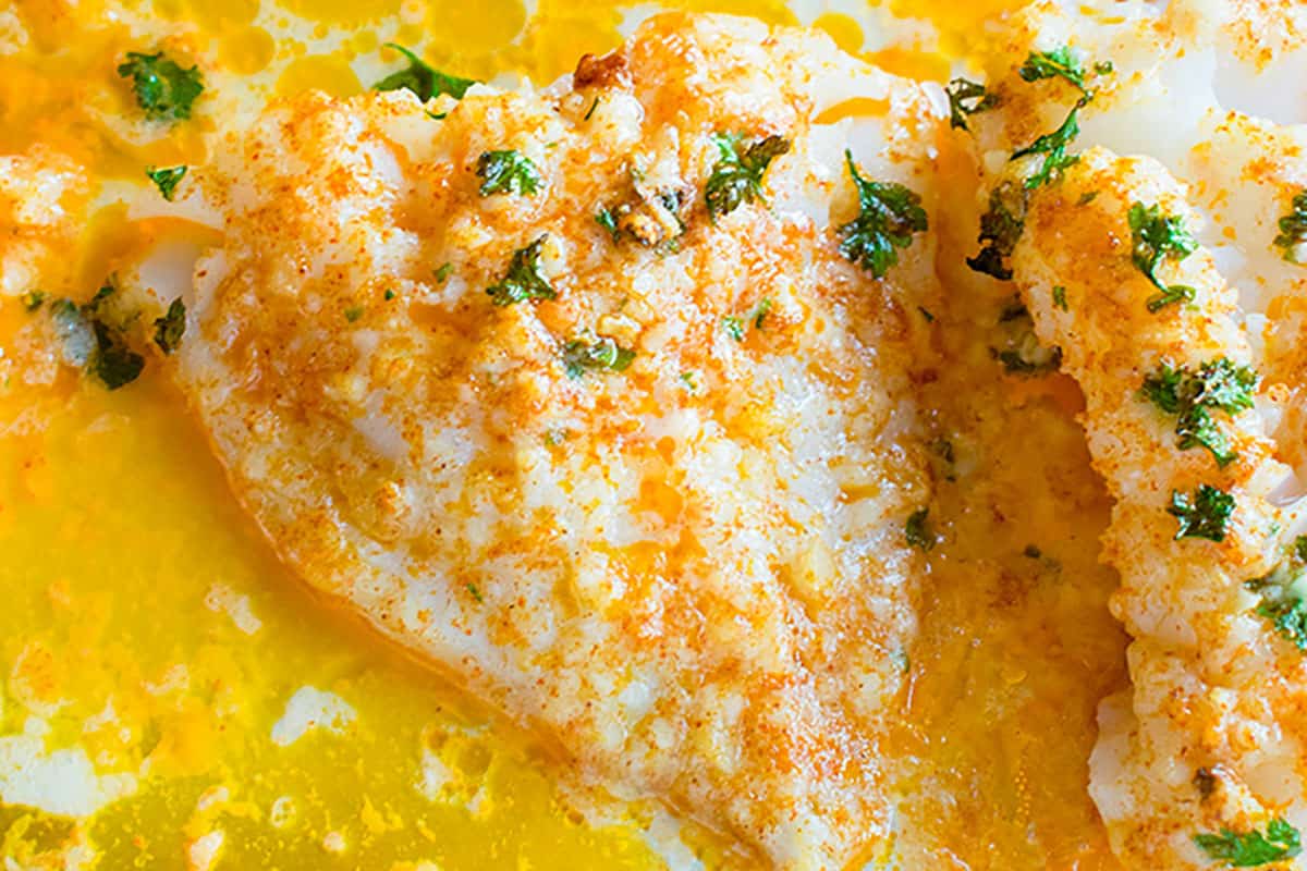 Haddock Keto Recipe - Keto Fish Recipes Easy Low Carb Fish Dishes In 20 ...