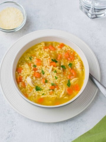 cropped-Chicken-Pastina-Soup-Image.jpg