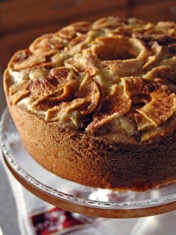 cropped-The-Best-Jewish-Apple-Cake-Recipe-Photo.jpg