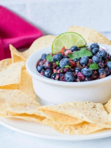 cropped-1a-Fresh-Blueberry-Salsa-Recipe-Photo.jpg