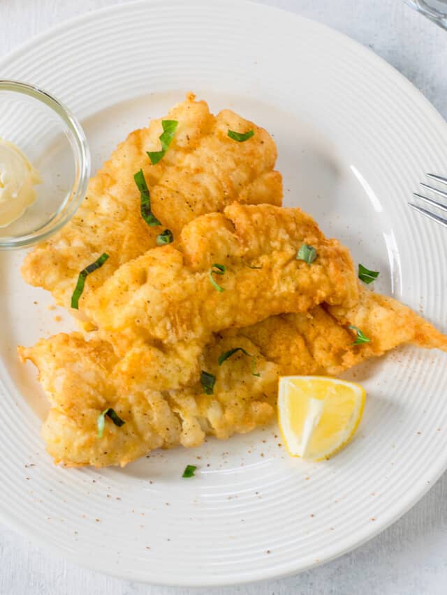 Home - Cooking with Mamma C