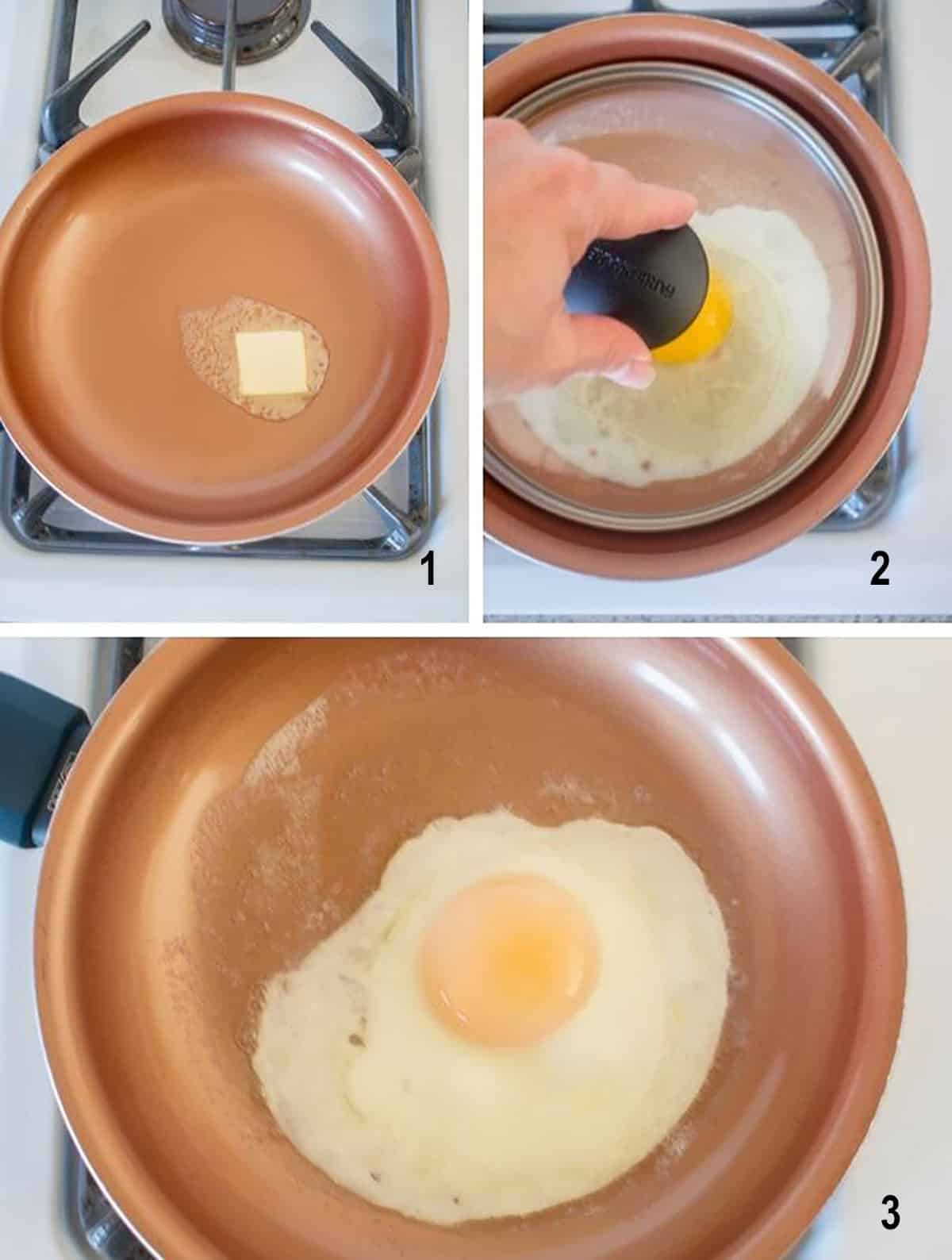 https://cookingwithmammac.com/wp-content/uploads/2021/07/Easy-Basted-Eggs-Recipe-Collage-Photo.jpg