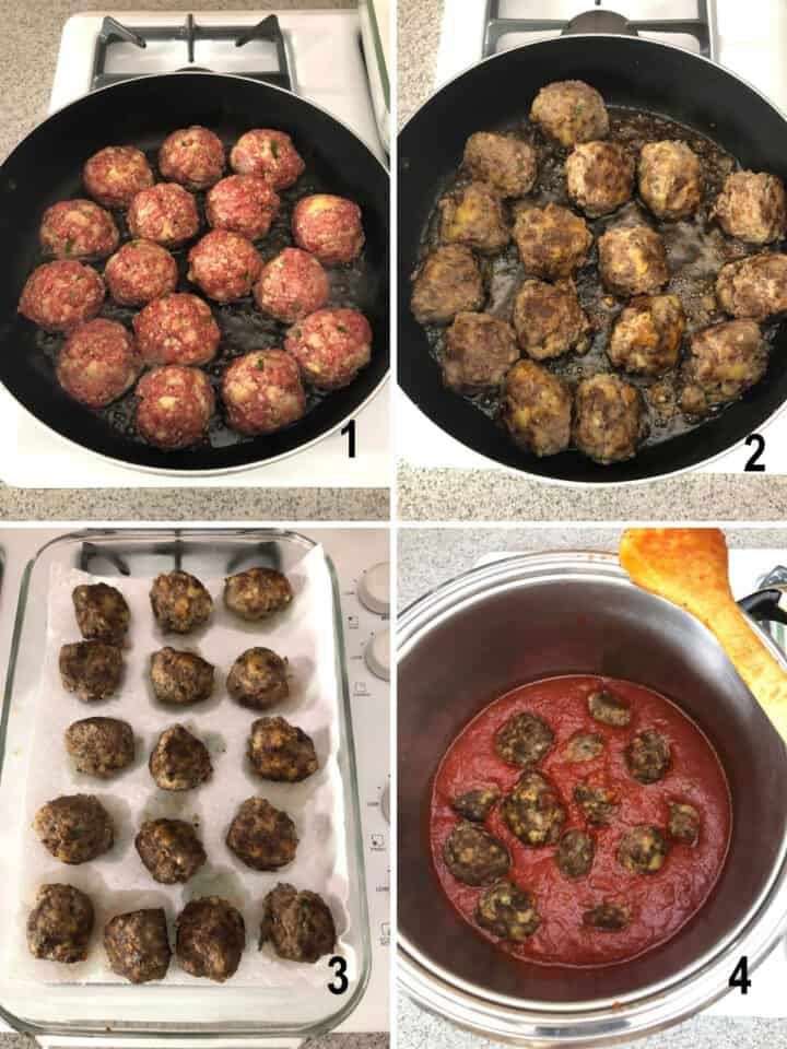 authentic-italian-beef-meatballs-recipe-cooking-with-mamma-c