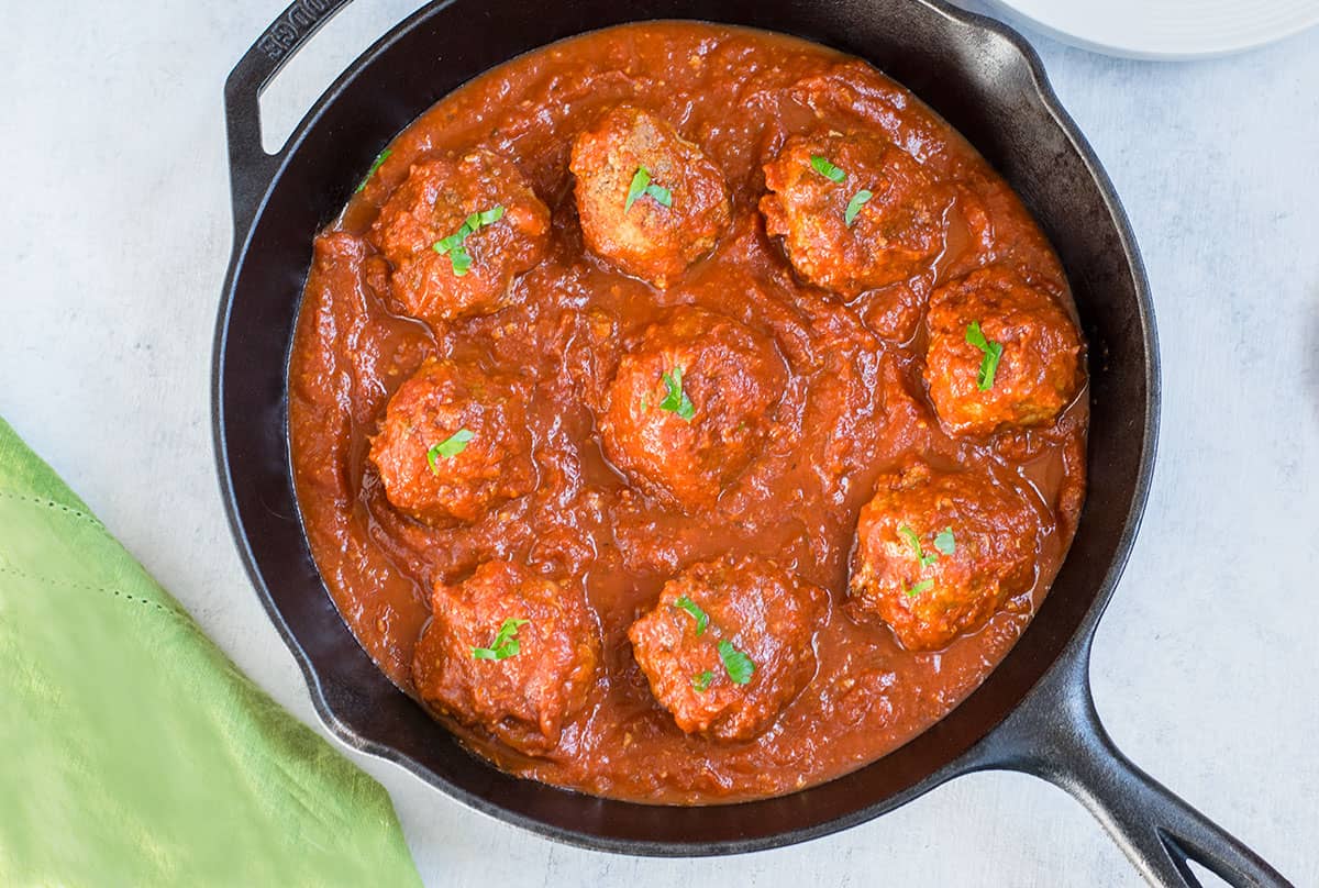 authentic-italian-beef-meatballs-recipe-cooking-with-mamma-c