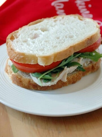 cropped-Homemade-Turkey-Lunch-Meat-Low-Sodium-Photo.jpg