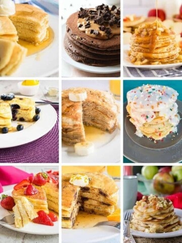 cropped-31-Pancake-Flavors-Photo-1.jpg