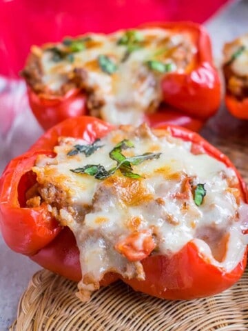 cropped-1a-Italian-Stuffed-Peppers-Picture.jpg