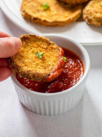 cropped-Baked-Breaded-Eggplant-Slices-Photo-1.jpg