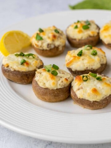 cropped-Keto-Stuffed-Mushrooms-with-Cream-Cheese-Image.jpg