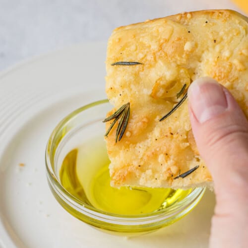 https://cookingwithmammac.com/wp-content/uploads/2022/05/1200-Parmesan-Focaccia-with-Rosemary-and-Garlic-Pic-500x500.jpg