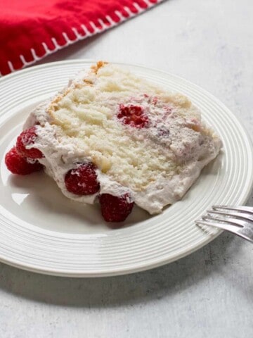 cropped-Angel-Food-Cake-with-Raspberries-and-Cream-Pic-1.jpg