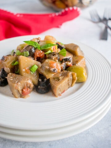 cropped-Caponatina-Eggplant-Caponata-Recipe-Picture.jpg