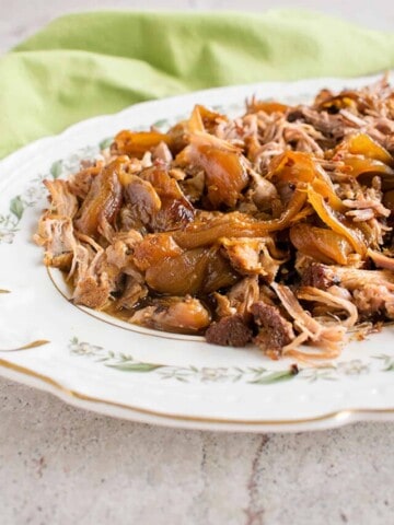 cropped-Slow-Cooker-Carolina-Pulled-Pork-Photo.jpg