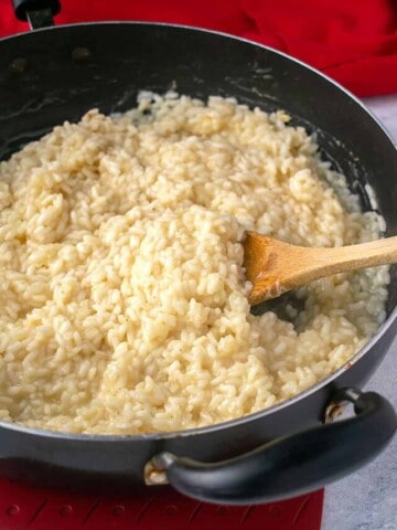 cropped-1a-Parmesan-Risotto-Recipe-Picture.jpg