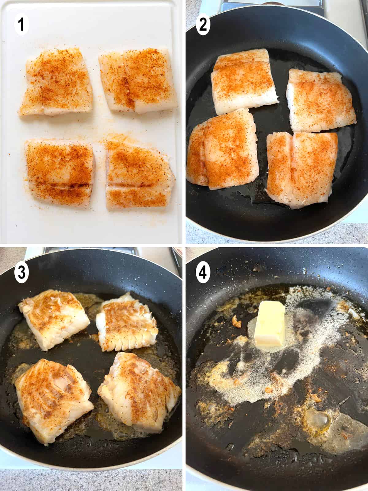 https://cookingwithmammac.com/wp-content/uploads/2023/05/Pan-Seared-Cod-Process-Photo-1.jpg