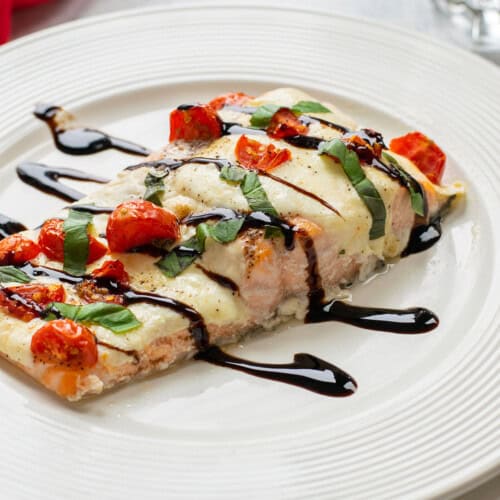 1200-Salmon-Caprese-Pic-